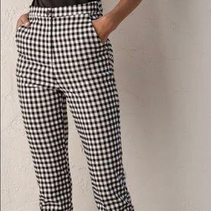 Free People pants 👖